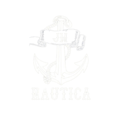 JM NÁUTICA