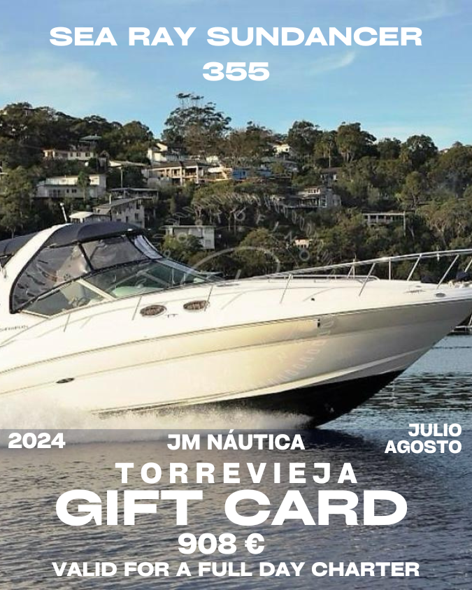 La imagen tiene un atributo ALT vacío; su nombre de archivo es 22-gi-8.png